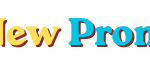 New Prompts – Fresh AI Prompts Updated Every Day